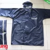 Bộ quần áo mưa IHARA