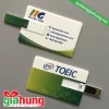 USB thẻ IIG - tổ chức giáo dục