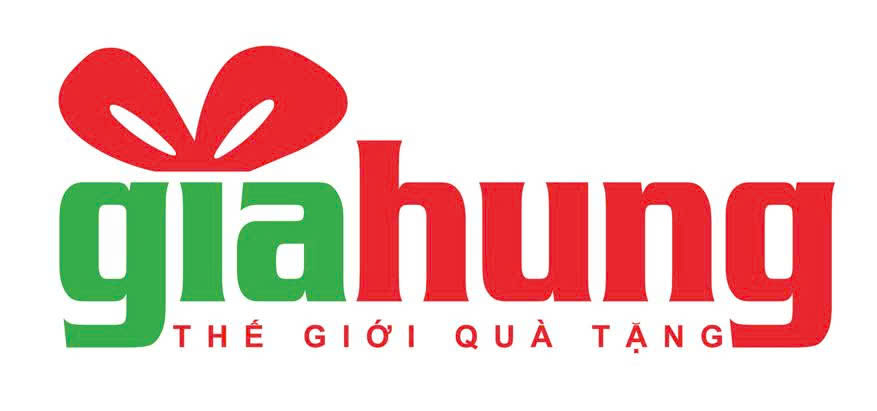 Quà Tặng Gia Hưng