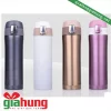 Bình giữ nhiệt thời trang đa màu, giữ nóng lạnh lâu
