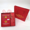 Set sổ bút - Quà tặng đại hội