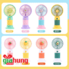 Quạt cầm tay mini