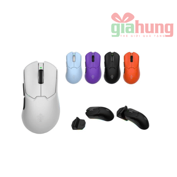 Chuột kết nối bluetooth 1