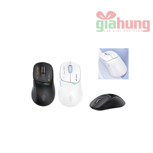Chuột kết nối bluetooth 1 - Ảnh 4