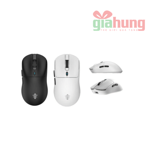 Chuột kết nối bluetooth 1 - Ảnh 3