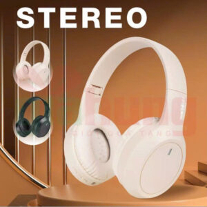 Tai nghe bluetooth