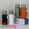 Bình Giữ Nhiệt Gọn Nhẹ