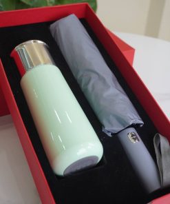 Bộ quà tặng doanh nghiệp cao cấp