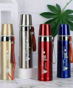 Bình giữ nhiệt AILIJA