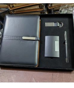 Bộ quà tặng doanh nghiệp cao cấp