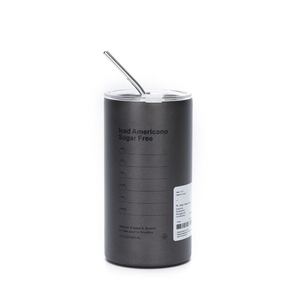 Ly giữ nhiệt Iced Americano - Ảnh 4