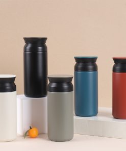 Bình giữ nhiệt UrbanCup