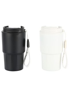 Cốc giữ nhiệt hiển thị nhiệt độ thông minh