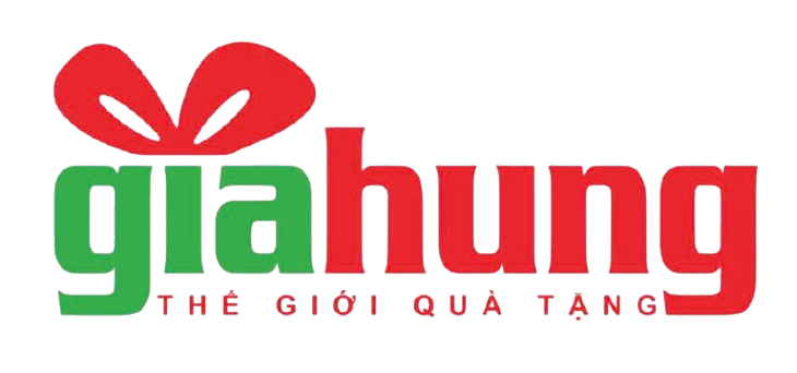 Quà Tặng Gia Hưng