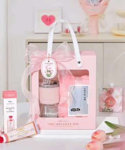 🎁 Set Quà Tặng Cao Cấp Cho Specially Day