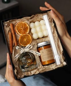 Quà Tặng Doanh Nghiệp Tinh Tế