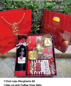 🧧 BỘ QUÀ TẶNG AN KHANG THỊNH VƯỢNG