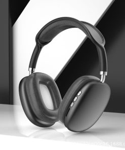 Tai nghe chụp tai Bluetooth Cao Cấp