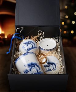 🎁 BỘ QUÀ TẶNG SỨ