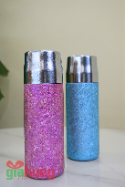 Bình Giữ Nhiệt Kim Tuyến