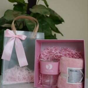 Giftset Quà Tặng Spa