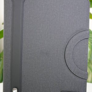 Bìa sổ công nghệ