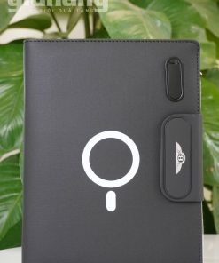 SỔ TAY DA ĐA NĂNG