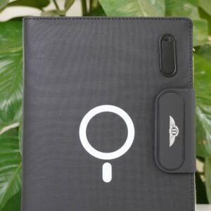 SỔ TAY DA ĐA NĂNG