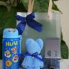 Bộ Quà Tặng Doanh Nghiệp
