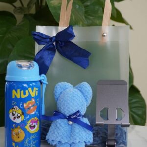 Bộ Quà Tặng Doanh Nghiệp