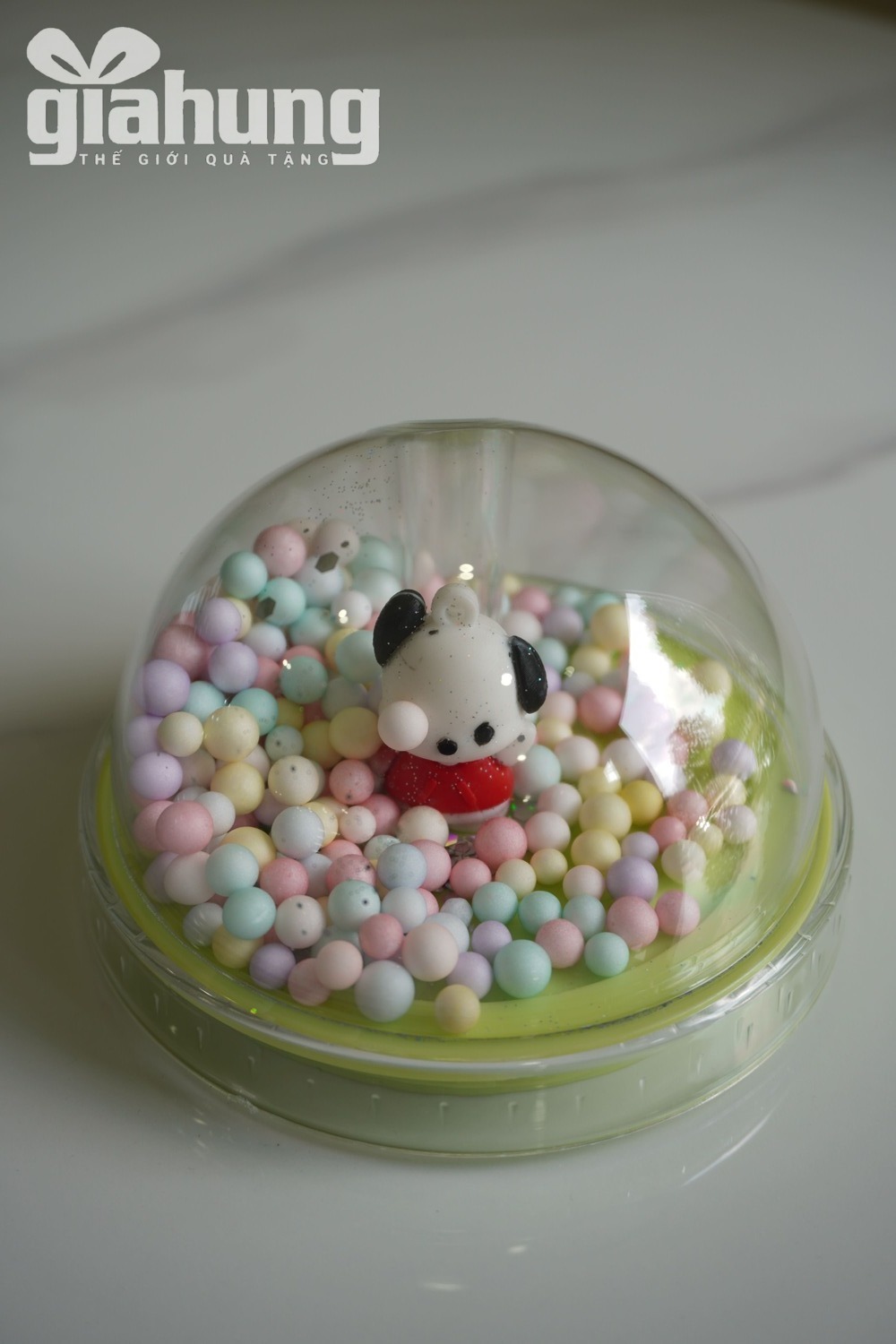 Bộ sưu tập Bình giữ nhiệt trẻ em Cao Cấp - Ảnh 21