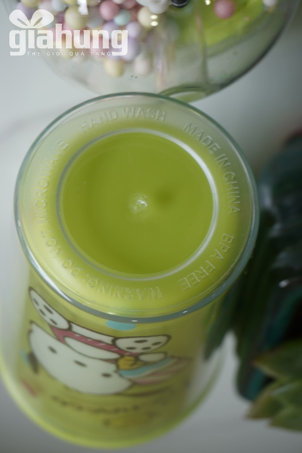 Bộ sưu tập Bình giữ nhiệt trẻ em Cao Cấp - Ảnh 20