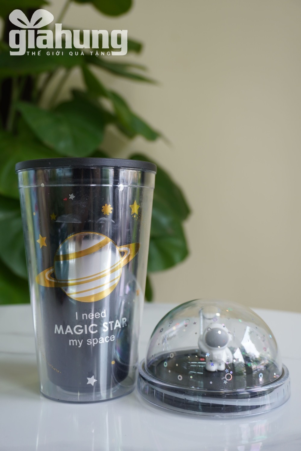 Bộ sưu tập Bình giữ nhiệt trẻ em Cao Cấp - Ảnh 15