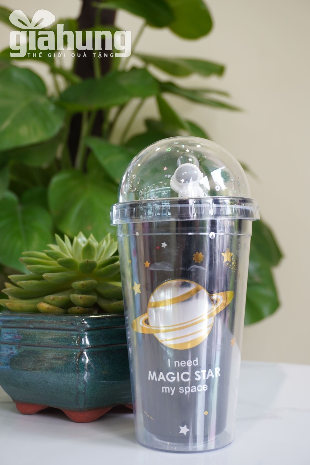 Bộ sưu tập Bình giữ nhiệt trẻ em Cao Cấp - Ảnh 14