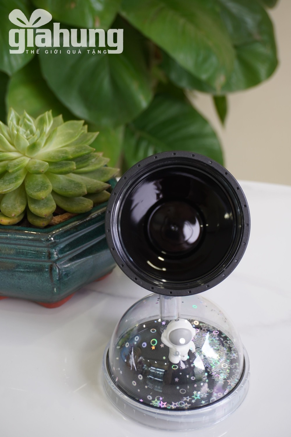 Bộ sưu tập Bình giữ nhiệt trẻ em Cao Cấp - Ảnh 13