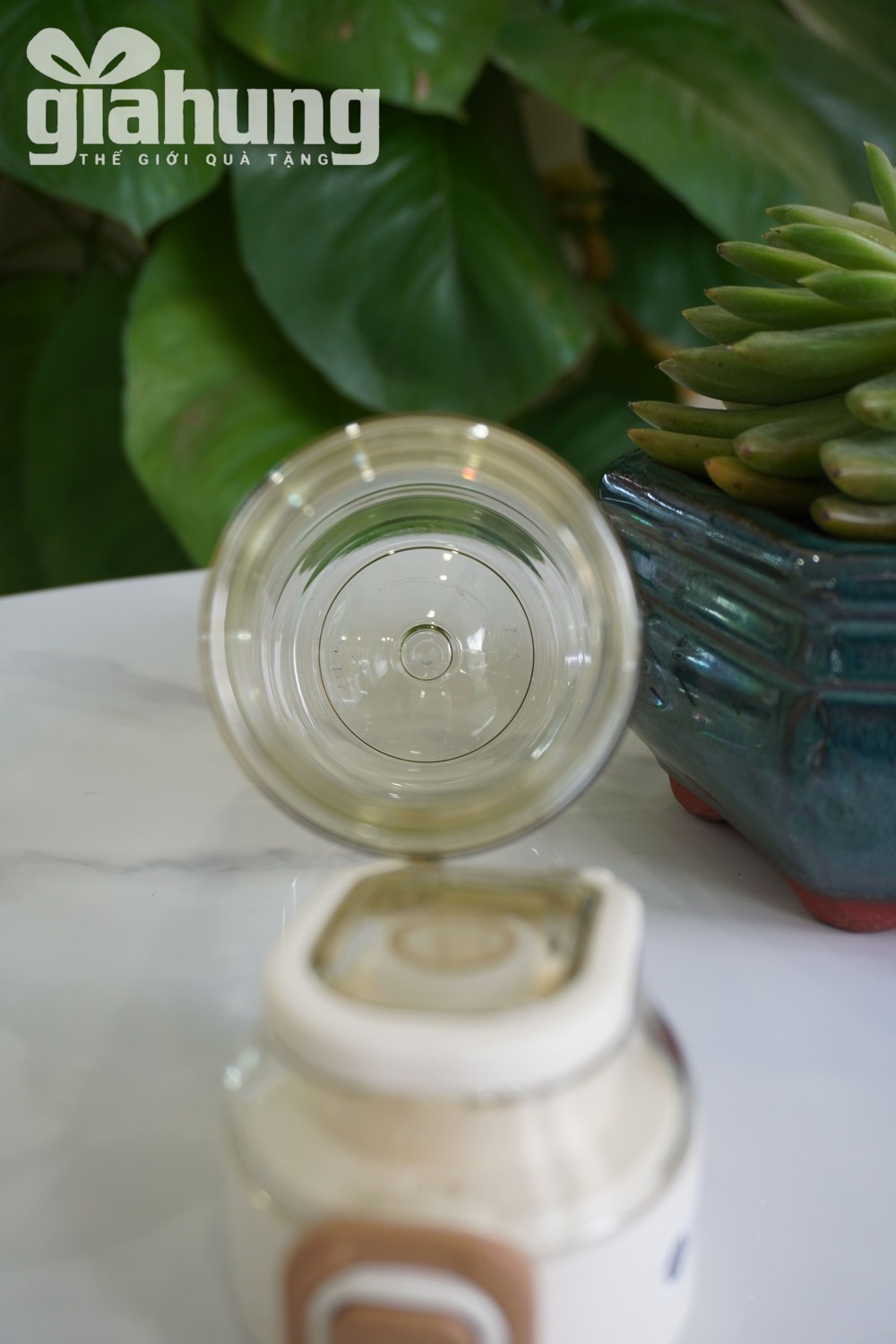 Bộ sưu tập Bình giữ nhiệt trẻ em Cao Cấp - Ảnh 11