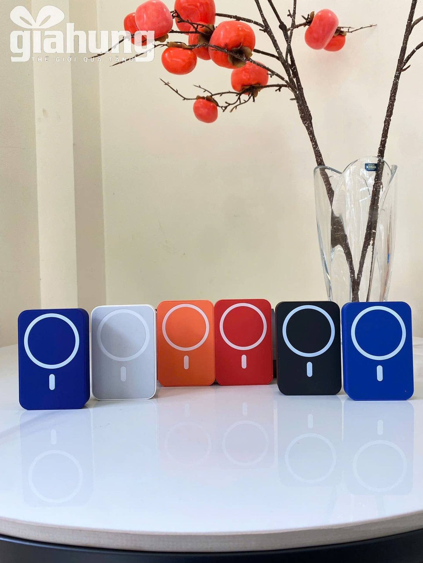 SẠC DỰ PHÒNG ZENT Z86 10.000MAH