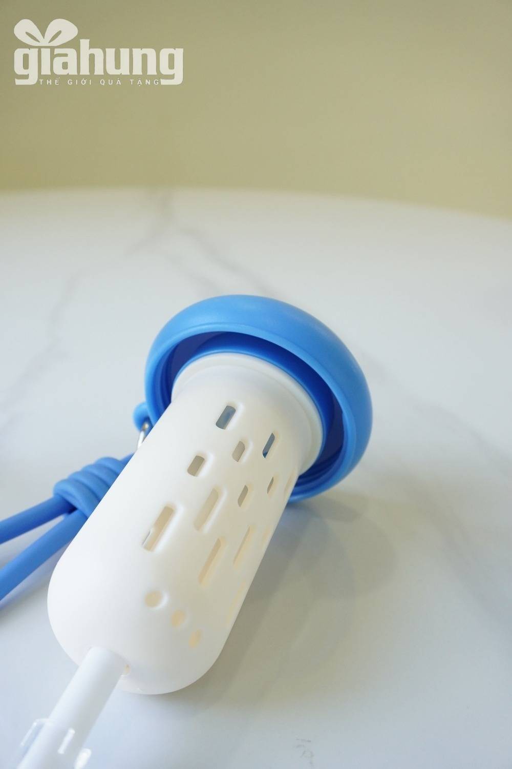 Bình Nước Họa Tiết Hoạt Hình Đáng Yêu & Tiện Dụng - Ảnh 23