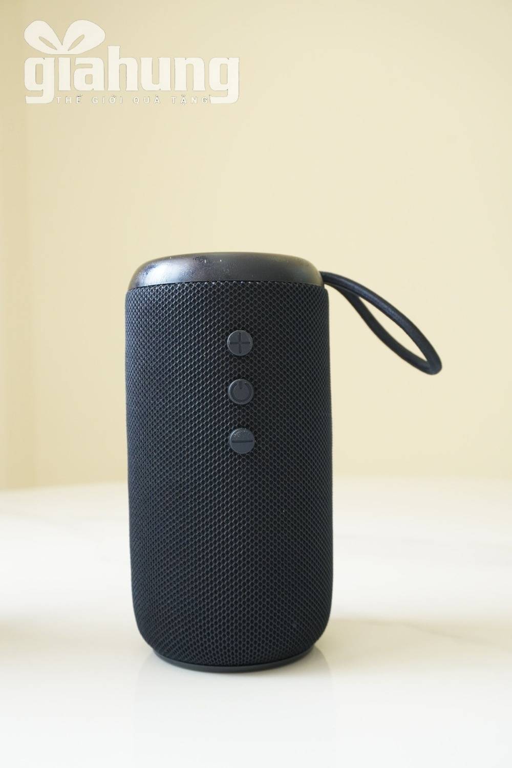 Loa Bluetooth Không Dây Remax RB-M62 - Ảnh 19