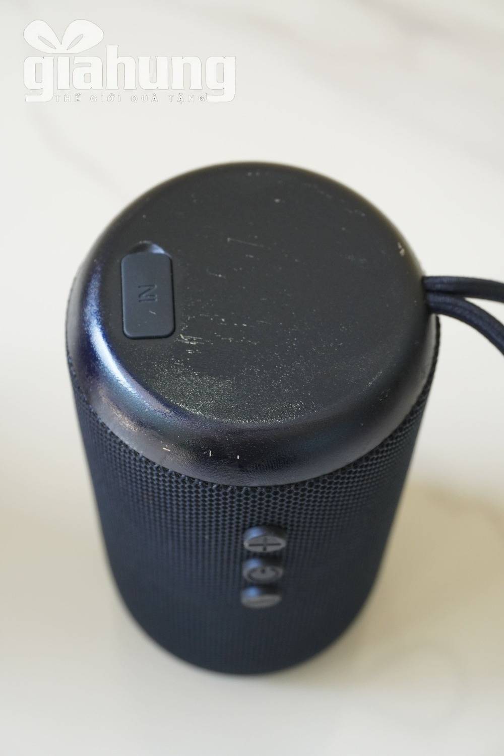 Loa Bluetooth Không Dây Remax RB-M62 - Ảnh 17