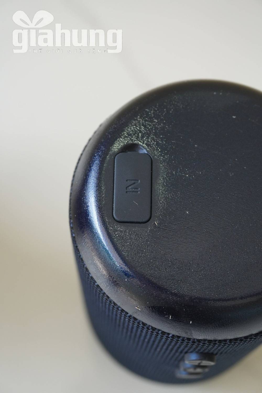 Loa Bluetooth Không Dây Remax RB-M62 - Ảnh 16