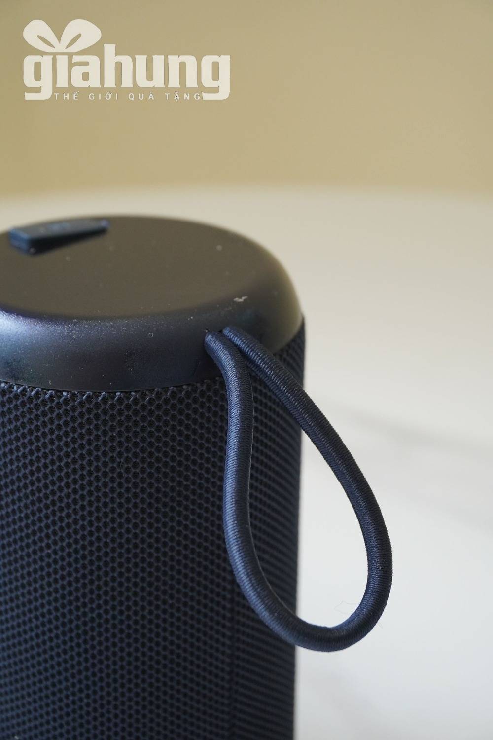 Loa Bluetooth Không Dây Remax RB-M62 - Ảnh 14