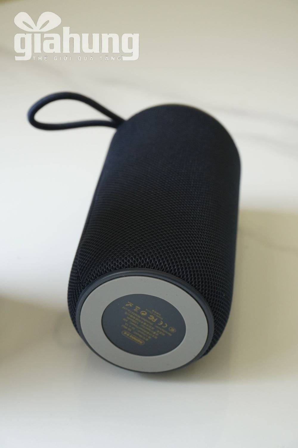 Loa Bluetooth Không Dây Remax RB-M62 - Ảnh 13